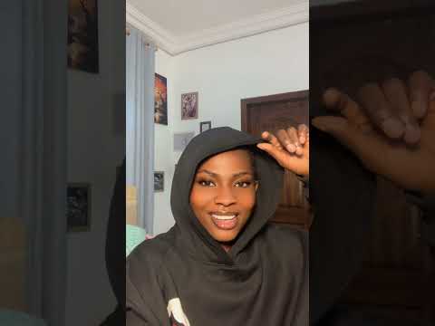 Black Sherif verse on Kidi new song LOMO LOMO #music #lyrics #newmusic #trendingshorts #trending