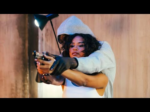 Ziak - Glock ft. Gazo (Mashup)