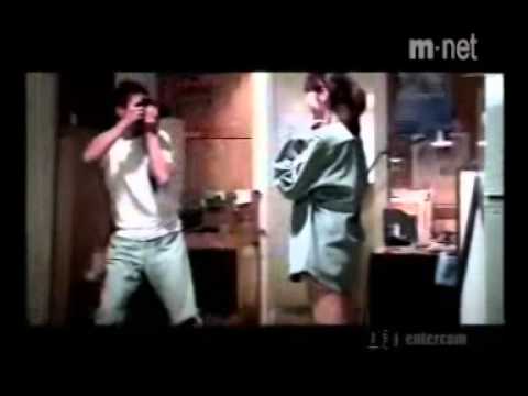 Gurur - Konyalı Yarim ( Konya Arabesk Rap )