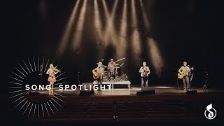 Green, White and Orange - Gaelic Storm | Musicnotes Song Spotlight