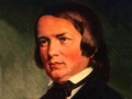 Robert Schumann - Lieder 