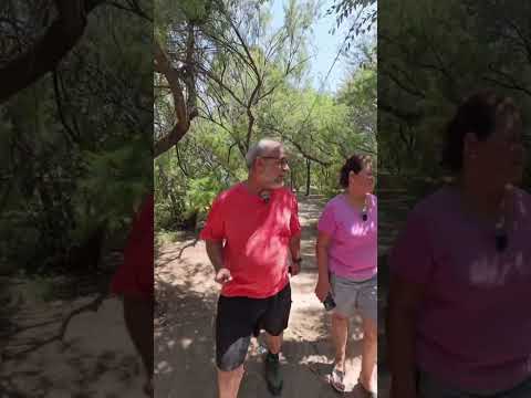 Guatraché 1 | La Pampa | Argentina