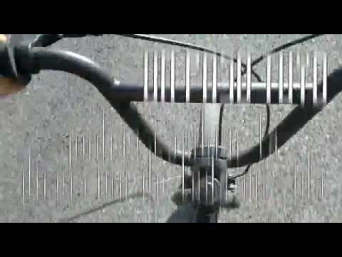 download lagu mp3 mp4 Una Palabra Tuya Bastar Para Sanarme, download mp3 Una Palabra Tuya Bastar Para Sanarme free download, download mp3 Una Palabra Tuya Bastar Para Sanarme