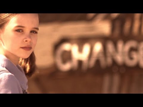 Thumbnail for Change the World video