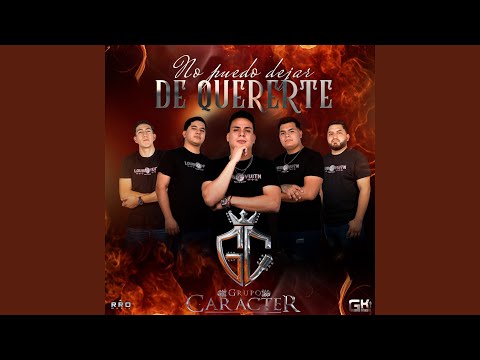 No Puedo Dejar De Quererte