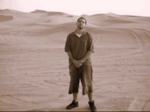 HalfaBrick - Foul Thoughts