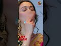Ahona X Zaher Alvi ️ ️ Bangla Drama My MAn