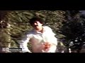 OH PHER BHI PYARE LAGDE NE NOOR JEHAN PAKISTANI FILM DHEE RANI
