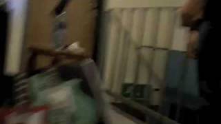 Sanctity Music video