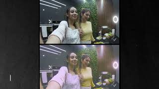 Eu vou Editar e Fazer Color Grading dos seus vídeos