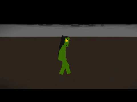 scp 811 by me and private