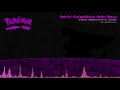 Pokemon D P Battle Dialga Palkia 8 Bit Remix