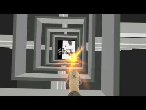 song on sj_naissancee_tf2 - 14:53.459