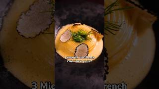 Download lagu 3 Michelin starred French Pasta mp3