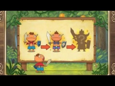 Ni no Kuni Familiar Metamorphisis Guide
