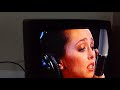 Opening To The Emperor S New Groove 2001 VHS