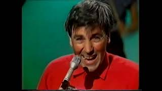 The Sports : Sunshine Superman