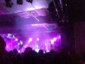 HIM In Venere Veritas (With Live Concert Pix ...
