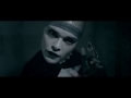 SKYND Elisa Lam Official Video