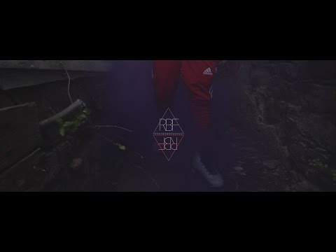 Youngy - 9 (Official Video)