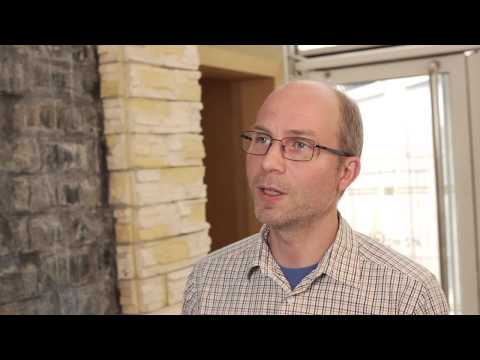 OP TEE Overview by Linaro Security Group