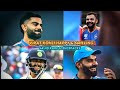 Virat Kohli Clips Virat Kohli Happy Smiling Clips Cricket Scencepacks