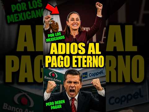 Adiós al Pago eterno