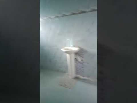 3-Bedroom Flats Upstairs & Downstairs for Rent at Oke-Afa, Isolo