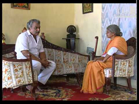 Episode 173: Sontham Tamil TV Serial - AVM Productions