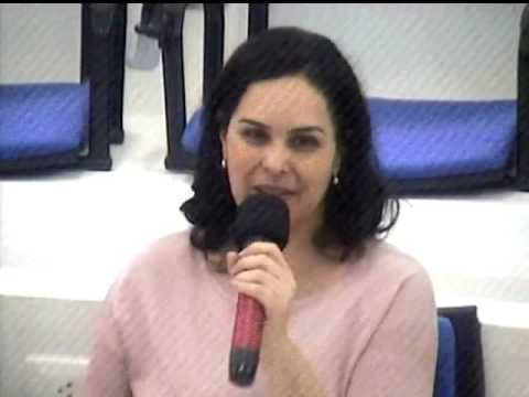 Tertúlia 3968 - Autoideário interassistencial (Ideariologia) | #Conscienciologia