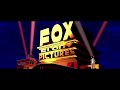 Fox Flody Pictures A CinemaScope Production 1954