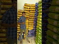 We Are Your Trusted Rice Wholesalers And Retailers Wholesale Agriculture Rice Ricebrand