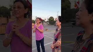 សូមអញ្ជេីញចូលរួមបុណ្យភ្ជុំបិណ្ឌវត្តខេមរពុទ្ធិការាមហៅវត្តវីលឡូ/ ព្រះមហាចារ សំ សារ៉ូន សន្តិបាលោ