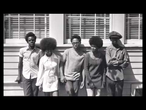 Ilon Leichtová- Tam v Ghettu