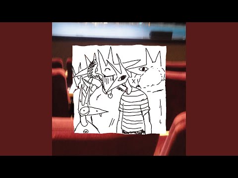 Audition Tape - WillyRodriguezWasTaken