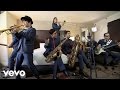 Tokyo Ska Paradise Orchestra Skaravan On Room Service