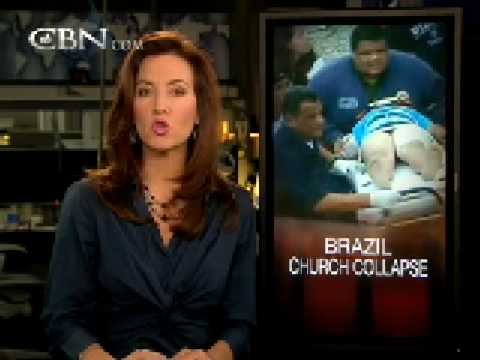 WorldWatch: January 23, 2009