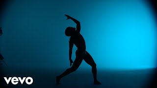 POND – “America’s Cup”