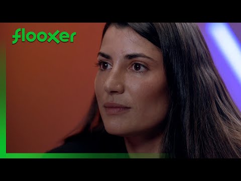 Cómo vivió Alba Paul su ruptura con Aida Domènech | Las Uñas T6 | Nuevo programa cada domingo