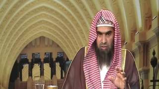 صورة برنامج يفتيكم اللقاء 75 مع فضيلة الشيخ خالد الفليج