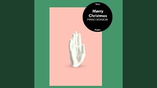 Flying Fingers – Merry Christmas (Piano Version)