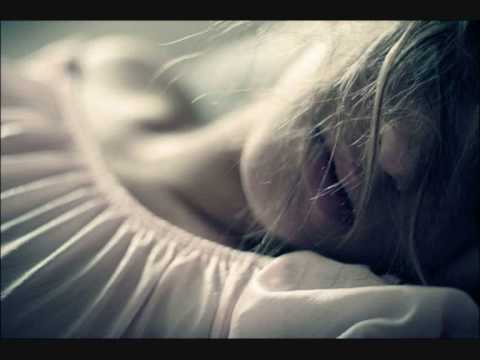 I feel U - Placebo (cover, with lyrics)