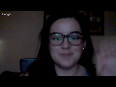 ORAL FEEDBACK ENGLISH V