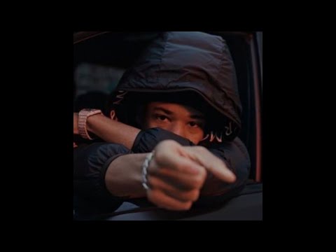 [FREE] Future x Nardo Wick x Real Boston Richey Type Beat - "Run Home" | Freestyle Type Beat 2023