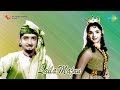 Laila Majnu Tharame Tharame Song