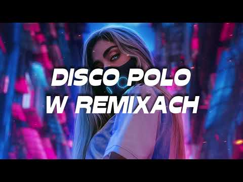 ❌💝 WALENTYNKI 2024 💝❌ NAJLEPSZE DISCO POLO W REMIXACH ✔ SKŁADANKA DO CHLANIA ✔ VOL.2 ✔ - DJ STER 😎
