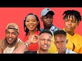 Latest Kalenjin Songs Vicky Brilliance SweetStar Zonalastborn Kilel Jaz Bruni Star HD Mix