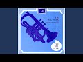 Yardbird Suite - The All Stars - Topic Yardbird Suite