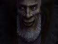 Who Is The Grave Digger In God Of War?