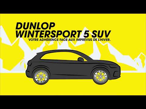Video N°1